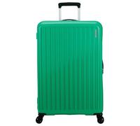TROLLEY AMERICAN TOURISTER rejoy spinner 77/28 tsa JADE GREEN GRA scelta=P JADE