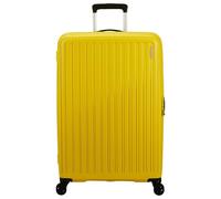 Valigia American Tourister Rejoy 100L giallo