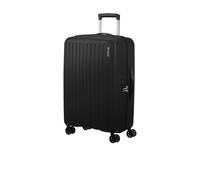 American Tourister Rejoy TROLLEY L 153178 - A556 HAWAIIAN PINK