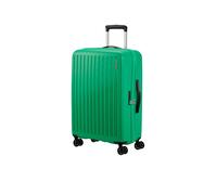 American Tourister Rejoy TROLLEY M 153177 - A556 HAWAIIAN PINK