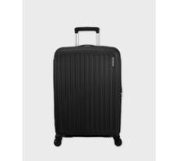 American Tourister Rejoy trolley medio 68 cm, true black 153177.0651