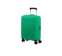 American Tourister Rejoy TROLLEY S 153176 - 1457 JADE GREEN