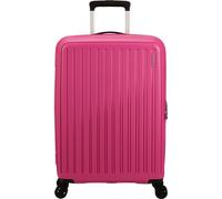 American Tourister Rejoy Valigia da stiva M Hawaiian Pink