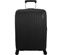 American Tourister Rejoy Valigia da stiva M True Black