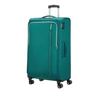 American Tourister Sea Seeker 4 ruote Carrello 80 cm bayou green (TAS034822)