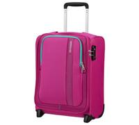 American Tourister Sea Seeker 2 ruote Carrello della cabina 45 cm deep fuchsia (146677-7806)
