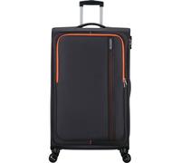American Tourister Sea Seeker Valigia da stiva XL Charcoal Grey