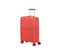 American Tourister Selection Fastforward Valigia da viaggio Coral