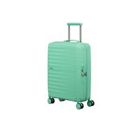 American Tourister Selection Fastforward Valigia da viaggio Jelly Mint