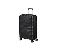 American Tourister Selection Flytwist Valigia da viaggio nero