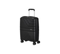American Tourister Selection Flytwist Valigia da viaggio nero