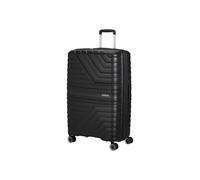 American Tourister Selection Flytwist Valigia da viaggio nero