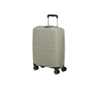 American Tourister Selection Flytwist Valigia da viaggio talpa