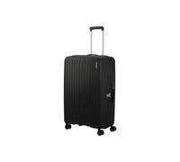 American Tourister Selezione Rejoy Spinner nero