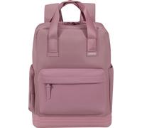 American Tourister Soulpack Zaino 15" Lilas Pink