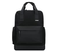 American Tourister Soulpack Zaino 15" Nero