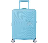 American Tourister Trolley Soundbox exp spinner S 32G 001