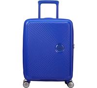American Tourister SoundBox Bagagli a mano Cobalt Blue