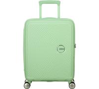 American Tourister SoundBox Bagagli a mano Pastel Green