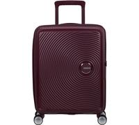 American Tourister SoundBox Bagagli a mano Wild Cherry