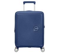 Trolley cabina American Tourister exp 4 ruote Soundbox - 32G001