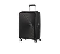 Trolley grande American Tourister exp. 4 ruote Soundbox - 32G003