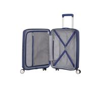 Trolley cabina American Tourister exp 4 ruote Soundbox - 32G001