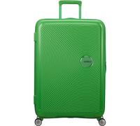 American Tourister SoundBox Valigia da stiva L Grass Green