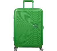 American Tourister SoundBox Valigia da stiva M Grass Green