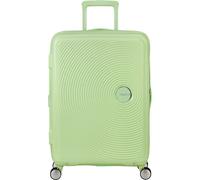 American Tourister SoundBox Valigia da stiva M Kiwi Green