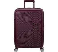 American Tourister SoundBox Valigia da stiva M Wild Cherry