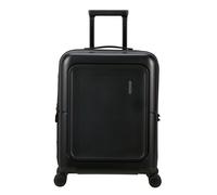 American Tourister Spinner 55 / 20 EXP TSA S True Black
