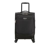 American Tourister SummerRide Bagagli a mano Nero