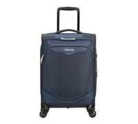 American Tourister SummerRide Bagagli a mano Navy