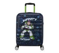 American Tourister Spinner 55 / 20 TSA Disney FL Buzz Lightyear