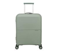 AMERICAN TOURISTER 001 AIRCONIC SPINNER 5520 T valigie Unisex tu
