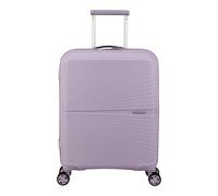 American Tourister Spinner 55 / 20 TSA Trolley Stormy Lilac