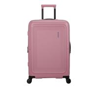 American Tourister Spinner 67 / 24 Trolley EXP TSA M Lilas Pink