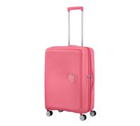 American Tourister Spinner 67 / 24 TSA EXP Trolley