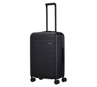 American Tourister Spinner 67 / 24 TSA EXP Trolley Dark Slate