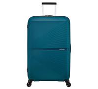 AMERICAN 003 AIRCONIC SPINNER 7728 TSA valigie Unisex tu