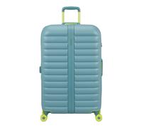 American Tourister Spinner 78 / 29 EXP TSA Trolley Muted Mint