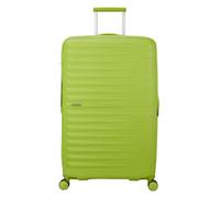 American Tourister Spinner 78 / 29 TSA EXP Trolley L Neon Lime