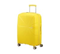 Trolley Medium Starvibe ELECTR.LEMON 06