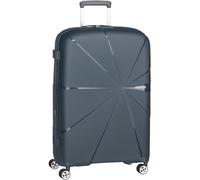 Trolley Large Starvibe NAVY 41