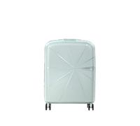 American Tourister Spinner Metallic Surf Blue MD5*21002 METALLIC SURF BLUE 55
