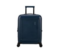 American Tourister Spinner Midnight Blue MG5*11001 MIDNIGHT BLUE 55