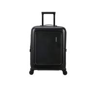 American Tourister Spinner 55 / 20 EXP TSA S True Black