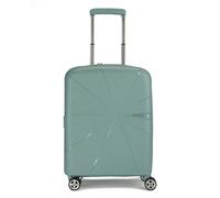 StarVibe Cabin Trolley Exp AZZURRO SPECKLES 11