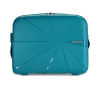 American Tourister StarVibe Beauty Case Verdigris
